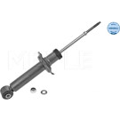 36-26 725 0003 Stoßdämpfer MEYLE-ORIGINAL: True to OE.