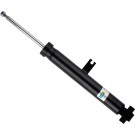 Bilstein | Stoßdämpfer | 19-323305