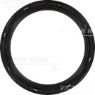 81-34462-00 Wellendichtring, Kurbelwelle