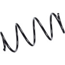 FEBI BILSTEIN 38891 Fahrwerksfeder