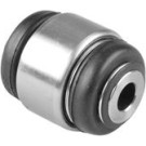 00086288 Lagerung, Lenker