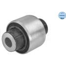 Meyle Lagerung, Lenker MEYLE-ORIGINAL: True to OE 100 505 0016 Meyle Lagerung, Lenker MEYLE-ORIGINAL: True to OE 100 505 0016