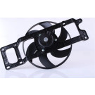 85253 Lüfter, Motorkühlung