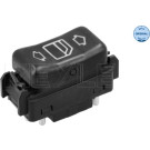 014 082 0012 Schalter, Fensterheber MEYLE-ORIGINAL: True to OE.