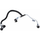 2150212 Kraftstoffleitung