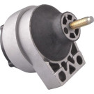 Tedgum | Lagerung, Motor | 00224114