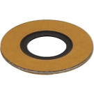 Elring | Dichtring | 649.860