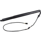 2115070 Elektromotor, Heckklappe ORIGINAL ERSATZTEIL