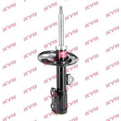 339817 Stoßdämpfer Excel-G 339817 Stoßdämpfer Excel-G