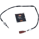 NRF | Sensor, Abgastemperatur | 707158
