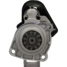 901.514.113.010 Starter +Line Original