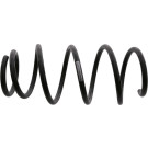 993 480 Fahrwerksfeder