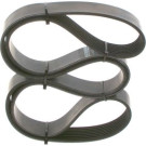 1 987 947 053 Keilrippenriemen