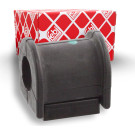 FEBI BILSTEIN 102533 Lagerung, Stabilisator FEBI BILSTEIN 102533 Lagerung, Stabilisator