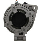 PSH | Generator | 455.530.150.050
