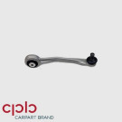 505432 Lenker, Radaufhängung