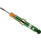 Bilstein 2 x BILSTEIN Stoßdämpfer BILSTEIN - B4 Serienersatz (DampTronic®) 20-070779