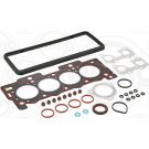 332.640 Dichtungssatz, Zylinderkopf