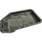 7990004 Ölwanne, Automatikgetriebe GREENPARTS 7990004 Ölwanne, Automatikgetriebe GREENPARTS