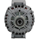 PSH | Generator | 555.580.220.000
