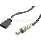 VDO | Lambdasonde | A2C59513883Z VDO | Lambdasonde | A2C59513883Z