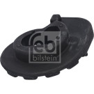 febi bilstein 2 x FEBI Anschlagpuffer, Federung 34070