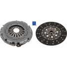 SACHS 3000 954 416 Kupplungssatz