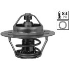 Valeo | Thermostat, Kühlmittel | 819946