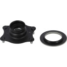 Monroe | Federbeinstützlager | MK360 Monroe | Federbeinstützlager | MK360