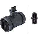 8ET 009 142-981 Luftmassenmesser