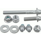 38717 01 Reparatursatz, Radaufhängung Service Pack
