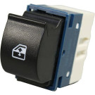 0916560 Schalter, Fensterheber 0916560 Schalter, Fensterheber