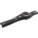 FEBI BILSTEIN 101699 Halter, Motoraufhängung