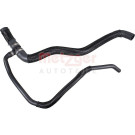 Metzger | Kühlerschlauch | 2422100