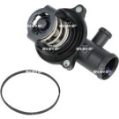 NRF Thermostat, Kühlmittel EASY FIT 725312
