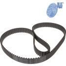 ADA107503 Zahnriemen ADA107503 Zahnriemen