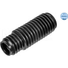 Meyle Faltenbalg, Lenkung MEYLE-ORIGINAL: True to OE 300 322 1104 Meyle Faltenbalg, Lenkung MEYLE-ORIGINAL: True to OE 300 322 1104