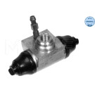 Meyle Radbremszylinder MEYLE-ORIGINAL: True to OE 100 611 0057 Meyle Radbremszylinder MEYLE-ORIGINAL: True to OE 100 611 0057