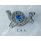 OE Germany | Wasserpumpe, Motorkühlung | 02 2000 287600