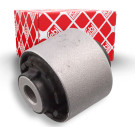 FEBI BILSTEIN 102453 Lagerung, Lenker