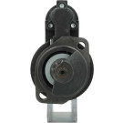 780.003.092.010 Starter +Line Original