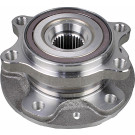 WM 7094 Radlagersatz GREENPARTS WM 7094 Radlagersatz GREENPARTS