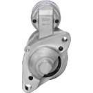 432685 Starter VALEO ORIGINS - NEW O.E. TECHNOLOGIE