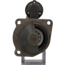 PSH | Starter | 571.007.103.010