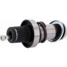 V10-9867 Antriebswelle Original VAICO Qualität V10-9867 Antriebswelle Original VAICO Qualität