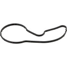 782.910 Dichtung, Thermostat