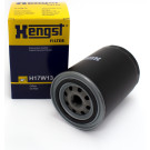 H17W13 Ölfilter H17W13 Ölfilter