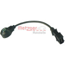 Metzger | Klopfsensor | 0907051