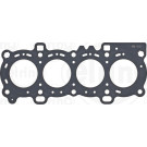 125.022 Dichtung, Zylinderkopf