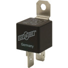 9 9014 1 Relais, Arbeitsstrom